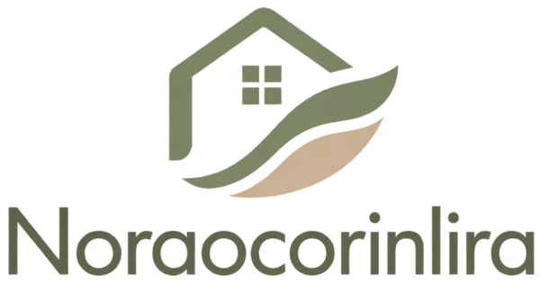 Noraocorinlira